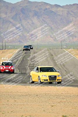 media/Mar-23-2024-Speed Ventures (Sat) [[406344cc49]]/6-Purple Group/Session 1 (Back Straight Braking Zone)/